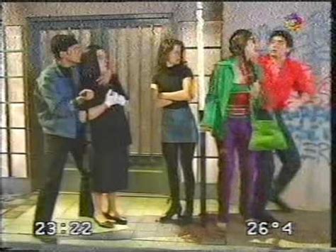 Te quiero decir susana, que siempre que trabajé con vos fue con un disfraz. Antonio Gasalla. Soledad y la joda. Año 1994. - YouTube