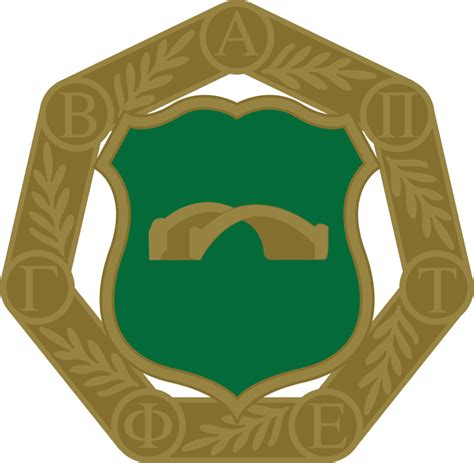 Download Theta Emblem Png Image With No Background