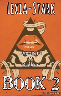 Avengers X Reader BOOK Clint X Steve X F Reader Part Wattpad