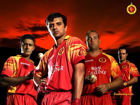 Rahul wallpapers — free full hd wallpaper. Just Wallpaper Inside: Cricketer Rahul Dravid Wallpapers
