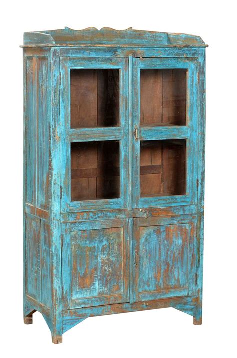 42 Best Indian Antiques And Vintage Industrial Furniture Images On