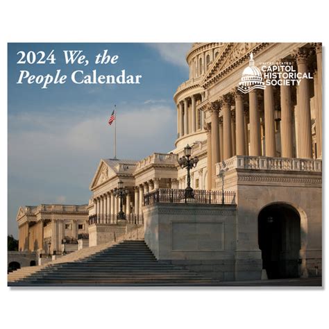 Collections United States Capitol Historical Society T Shop