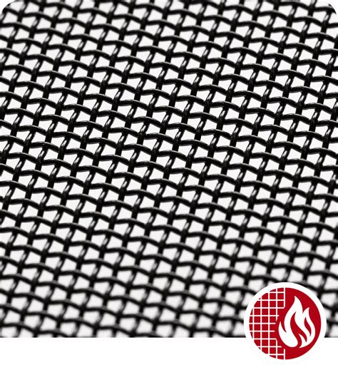 Qld Landing Page Stainless Steel Wire Mesh
