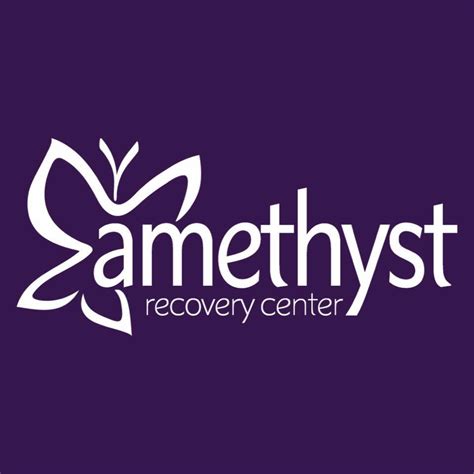 Amethyst Recovery Center In Port Saint Lucie Fl Free Drug Rehab In