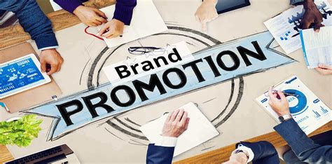 GST on Conferences, Exhibitions & Brand Promotion