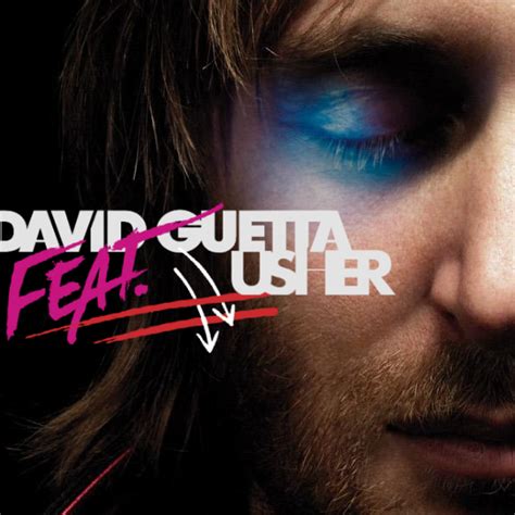 More songs by david guetta →. David Guetta