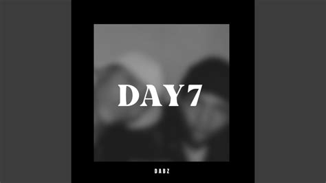 Day 7 Youtube