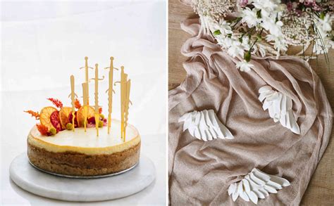 Doce Romeu E Julieta Para Casamento