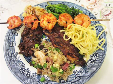 Feb 08, 2021 · from homemade pizza to whole roast chicken, here are 50 birthday dinner ideas that the special person in your life will love. 20 Best Ideas Birthday Dinner Recipes - Best Recipes Ever