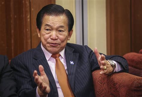 Lee shin cheng is a malaysian chinese businessman in plantation industry. Lee Shin Cheng, l'imprenditore che parlava agli alberi