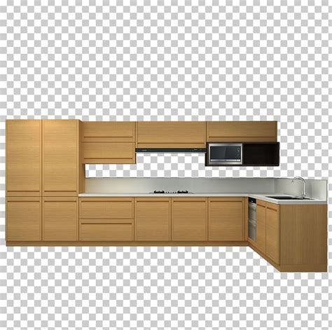 Choose from over a million free vectors clipart graphics vector art images design templates and illustrations created by artists worldwide. Table Kitchen Cabinetry Countertop Wardrobe PNG - angle ...