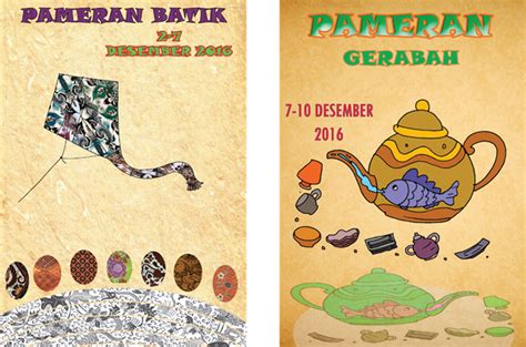 Kita bahkan bisa membuat poster sendiri dengan mudah, tanpa perlu membayar orang lain untuk mengerjakannya. Buatlah Sebuah Poster Htm Pth Dengan Tm Gmr Membaca ...