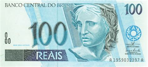 Bicho Da Nota De 100