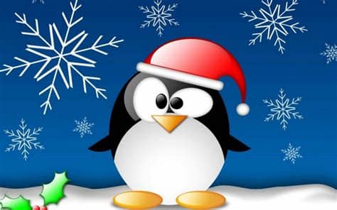 Find the best christmas cartoon wallpaper on getwallpapers. Christmas Cartoon Wallpapers (70 Wallpapers) - Adorable ...