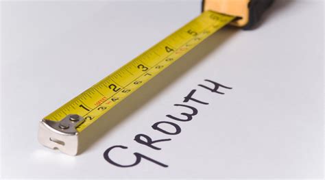 Check spelling or type a new query. How Do You Measure Growth? - Business 2 Community