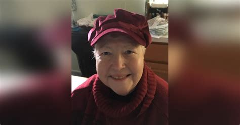 But many park avenue families prefer private schools, and often move to the area to be close to them. Linda Ray McMullen Obituary - Visitation & Funeral Information