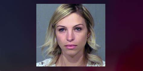 Teacher Accused Of Sexual Misconduct With 13 Year Old Student