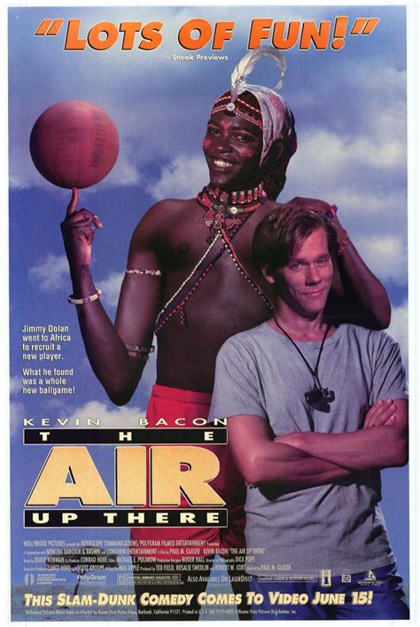 Sure, there's a romantic relationship at up in the air is light and apparently undefined like air and clouds themselves. Adam Sandler to do another basketball related movie. This ...