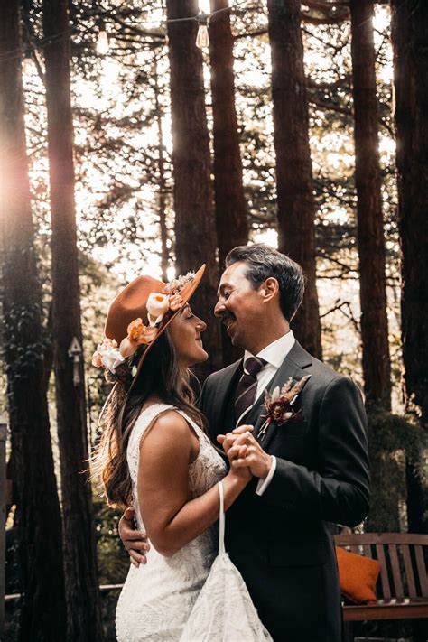 Best Places To Elope In Upstate New York Updated For 2022 — Swell And Stone