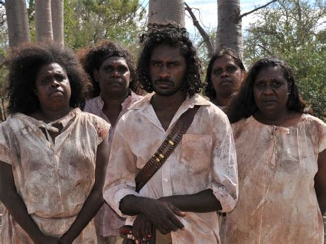 It is generally used when both groups are. 5 Ethnic Groups That Prove the First Humans Were Black