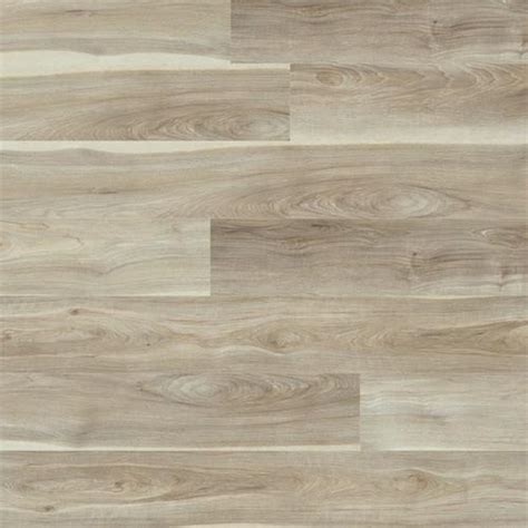 Check spelling or type a new query. Marquis Industries Northshore Shoreline Luxury Vinyl ...