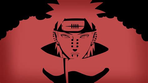 Free download new latest 1920x1080 resolution desktop wallpapers, most popular hd resolution images, high quality computer background photos and pictures. Naruto Shippuuden, Pein Wallpapers HD / Desktop and Mobile ...
