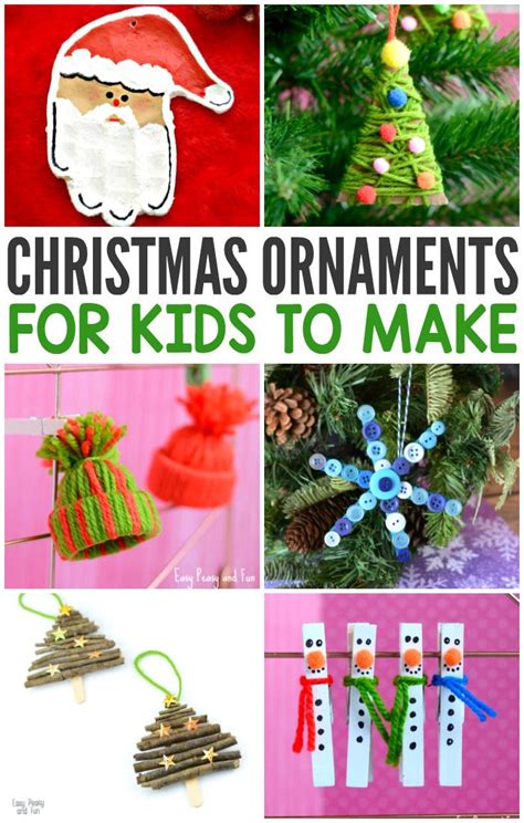 1000+ images about Easy Peasy and Fun on Pinterest  Coloring pages