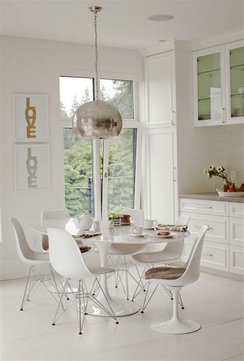 Bed and bath furniture and home accents kitchen and dining seasonal decor. Tilt Out Windows - Contemporary - dining room - The Cross ...