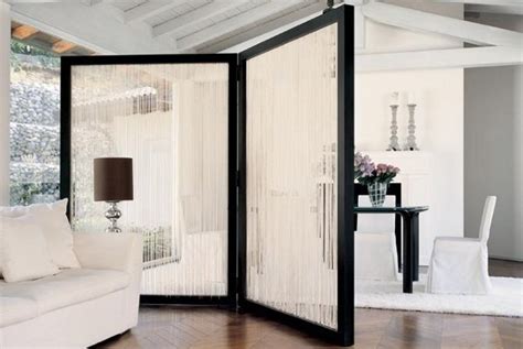 10 Innovative Partition Wall Ideas For Your Home And Office Happho