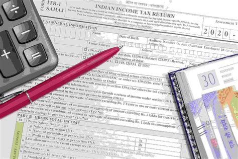 Income Tax For Nri Understanding Nri Taxation In India
