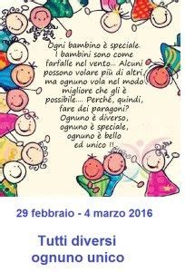 I bambini amano stare in compagnia dei coetanei, condividere momenti di gioia e di malinconia. settimana dell'inclusione | Insegnare ai bambini, Bambini ...