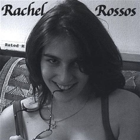 Blue Eyed Blonde Haired By Rachel Rossos On Amazon Music