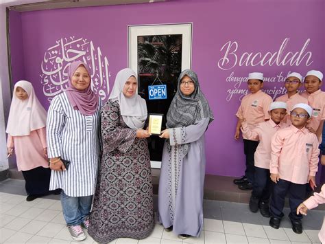 Penolong ketua pengawas pusat sumber sekolah. Kursus Pengawas Perpustakaan - Selamat Datang ke Laman ...