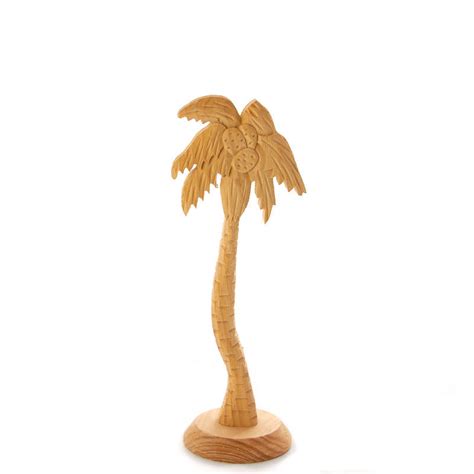 We did not find results for: Hand Carved Unfinished Wood Palm Tree - Wood Cutouts ...