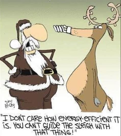 Pin By Elmo Morganski On Christmas Humor Christmas Humor Winter