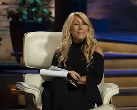 Lori Greiner Measurements Bio Height Weight Shoe And More