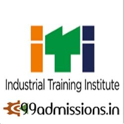ITI Admission 2023-24: Application form, Dates, Exam, Eligibilito