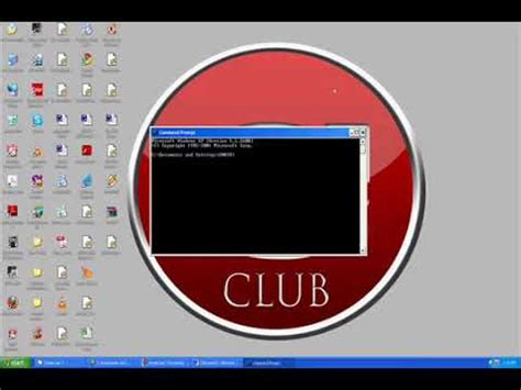The user must have message access permission for the session to be. How to send messages to another computer using CMD - YouTube