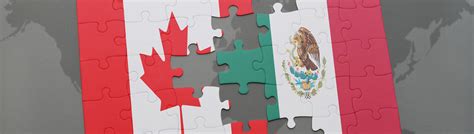If an applicant answers yes to this question, he or she i. Stronger Together: Canada and Mexico's Role in NAFTA ...