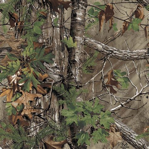 Hunting Camo Wallpapers Top Free Hunting Camo Backgrounds