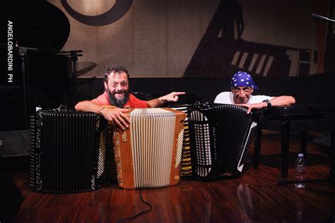 3,667 likes · 177 talking about this. Antonello Salis e Simone Zanchini al Politeama di ...