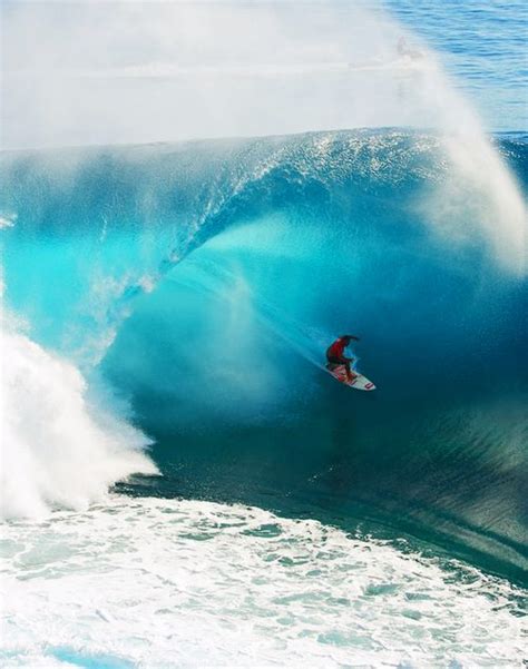 1254 Best Surfing Waves Images On Pinterest Surfing