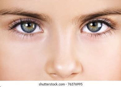 Bmj onexamination online medical exam revision specialists. Kid Eyes Images, Stock Photos & Vectors | Shutterstock