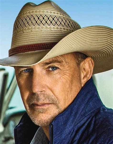 Check spelling or type a new query. Pin on Yellowstone TV Series