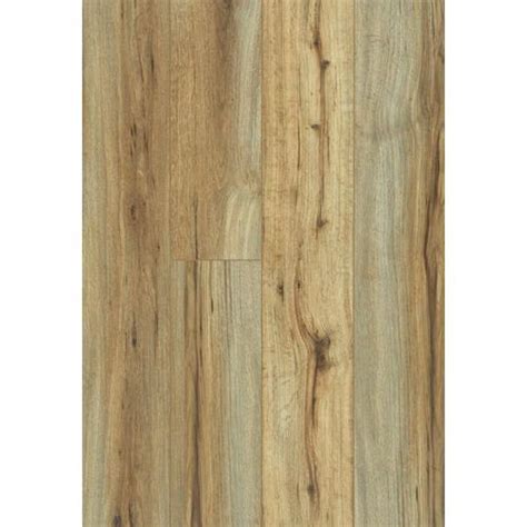 Use these smartcore flooring reviews and details to learn if smartcore ultra & smartcore pro are for you. SMARTCORE Pro Burbank Oak Vinyl Plank Sample in the Vinyl ...