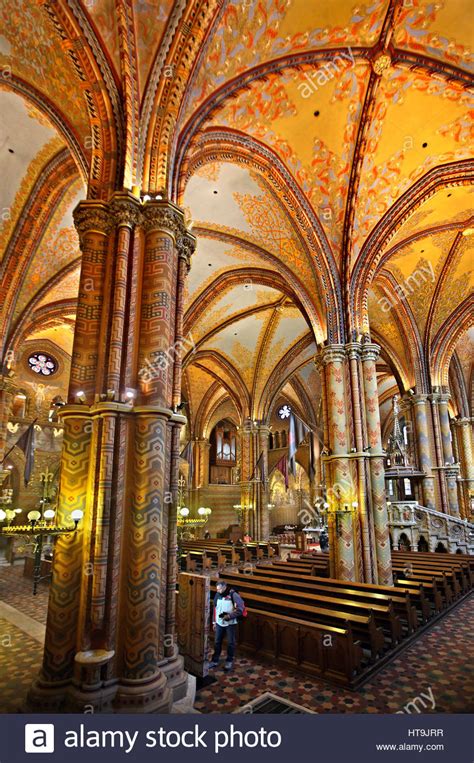 About the interior of the palota, they're looking to restore an old ballroom: Buda Castle Interior Stock Photos & Buda Castle Interior ...