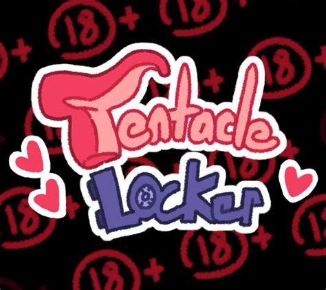 tentacle locker unity adult sex game new version v 1 1 free download