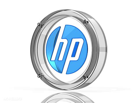 We did not find results for: Glass and metal HP logo illustrations - Norebbo
