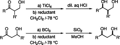 Bcl3 Lewis Structure Molecular Geometry Hybridization 60 Off