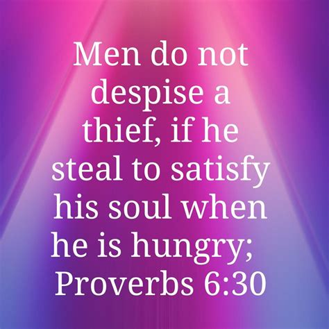 Pin on Naioth Ramah | Powerful bible verses, New testament bible